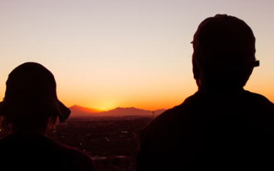 Crecer en espiritualidad para preparar el futuro