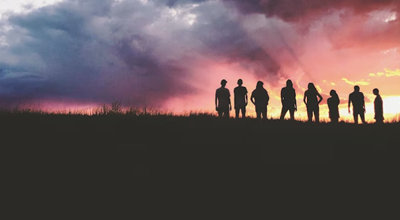 Espiritualidad escolapia para nuestros días